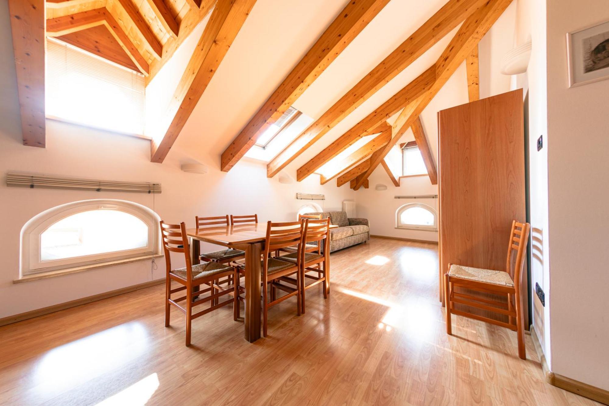 Hotel Vittoria Roncegno Dış mekan fotoğraf